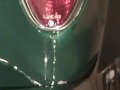1967 Sunbeam Alpine Showcase Video