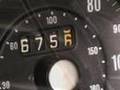 1967 Sunbeam Alpine Showcase Video