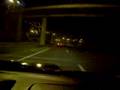 Nissan 300ZX aka Sky vs Subaru Impreza_NS aka Igor - 1ºRound