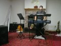 Click here to watch this video waleed ashari- en qalbe dagh dara