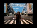 Me ha gustado un vídeo de @YouTube de @semanticsat (http://t.co/PINMQGO9 - Semantic Saturation - Stardust).