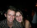 Thatha S2 Jadson! Thatha S2 Jadson!