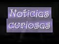 Noticias curiosas1