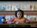 Noticias curiosas1 Noticias curiosas1