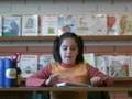 Noticias curiosas1