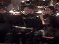 Star Trek by the Minnesota Freedom Band