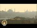 Beyoglu - Kanal B 1/6