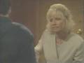 General Hospital - May 1997 Monica tortures Dorman