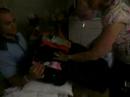 video file 4...