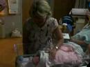 video file 4...