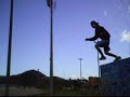 le-parkour-scorpion.html