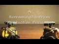 videos de Wall-E Animation