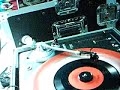 dancehall reggae 