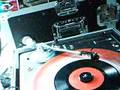 Dancehall-reggae-mus