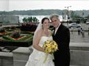The Best of Baldini and Vandersluys Weddings St Catharines, Niagara Falls, and Niagara On the Lake