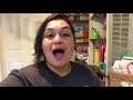 Our New Homeschool Schedule and Together Basket