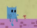 Prophet Buddy - A Valentine's Treat