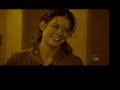 Consequences - Jate AU - part 1 Consequences - Jate AU - part 1