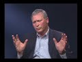 Procurement at Merck (Part 1 of 2)