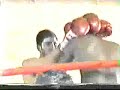 Bruno Kalaf Muay Thai Bruno Kalaf Muay Thai