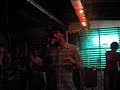 Tim Kasher Story pt 1 Tim Kasher Story pt 1