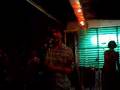Tim Kasher Story pt 1