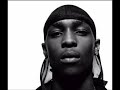 JME - 96 Bars Of Revenge