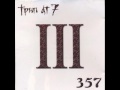357 - Iza Sunca