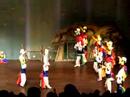 Chuseok Celebration Performance at NCKTPA - Namsadang (5)