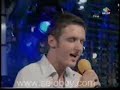 Sejo Boy - Uzimas mi dusu njezno Playback Sejo Boy - Uzimas mi dusu njezno Playback