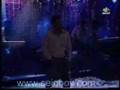Sejo Boy - Uzimas mi dusu njezno Playback