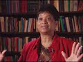 AFT History Video: Brown vs Board of Education