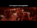 M&G cu Tataee - Asalt Raggafonic