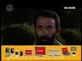 Kurtlar Vadisi Pusu 39.Bölüm 8. SON K?s?m - 22 May?s 2008 Kurtlar Vadisi Pusu 39.Bölüm 8. SON K?s?m - 22 May?s 2008