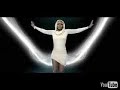 Mary J Blige - Just Fine