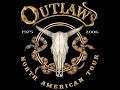 Click here to watch this video The Outlaws- Green Grass and High Tides