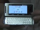 Sony Ericsson Xperia X1 hands-on - www.T3.com