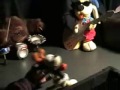 acdc planes peluche toy higway to hell