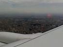 V�o GOL 1511 SDU-CGH 13-01-2008