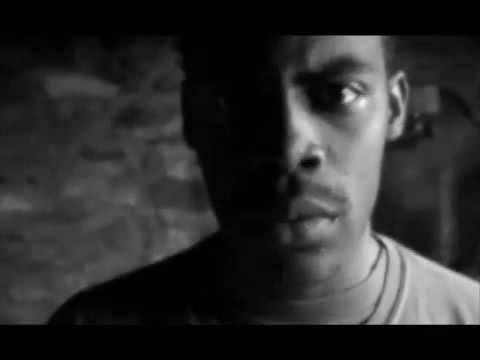unforgivable - Teaser for FLORENCE: http://www.youtube.com/watch?v=iVA6Q4nBz4k Merchandise: http://districtlines.com/Unforgivable WARNING: EXTREME LANGUAGE AND CONTENT. 18 ...