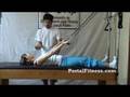 Ejercicio-de-Pilates