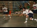 Argentino de Hockey Pista