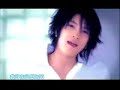 Hug by DBSK