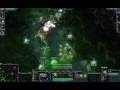 Level 1 Kongor