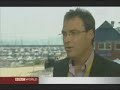 BUSH DRUNK at G8 summit?  U.S. media keeps it secret...