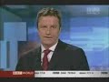 BUSH DRUNK at G8 summit?  U.S. media keeps it secret...