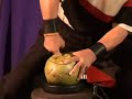 This is Genius: Weirdest videos of the week