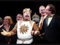KeyeStudioS Spamalot Musical Theater Backing Tracks Karaoke