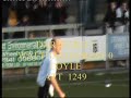 dartford v waltham forest