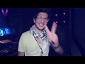 Playmen feat. Demy - Fallin ( Music Video HD - 2012 New Song)
